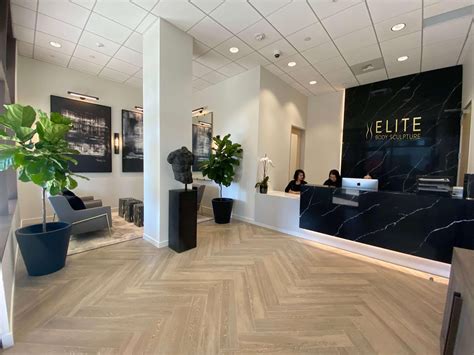 Elite body sculpture nyc - The average Elite Body Sculpture salary ranges from approximately $60,000 per year for Customer Service Representative to $94,869 per year for Physician Recruiter. Salary information comes from 141 data points collected directly from employees, users, and past and present job advertisements on Indeed in the past 36 months.